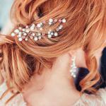 Die schönste Brautfrisur! 1. Teil – Haarpflege vor der Hochzeit