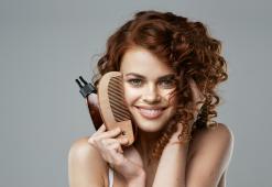 Die populärsten Mythen rund um die Haarpflege. Wie sollten Sie die Haare NICHT pflegen?