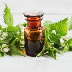 Haarwässer – beste hausgemachte Kosmetik