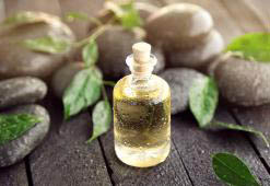 WEISSER TEE. Enzyklopädie der schönen Haut