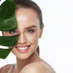 Hautpflege ab 20. Wie sollen Sie Ihren Teint nach dem 20. Lebensjahr pflegen?