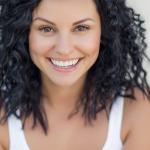 Hautpflege ab 30. Wie sollen Sie Ihren Teint nach dem 30. Lebensjahr pflegen?