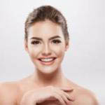 KOLLAGEN.  Enzyklopädie der schönen Haut