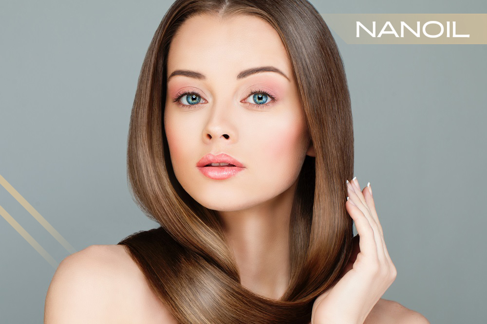 Haarologie 5. Teil – FEUCHTHALTEMITTEL für Haare