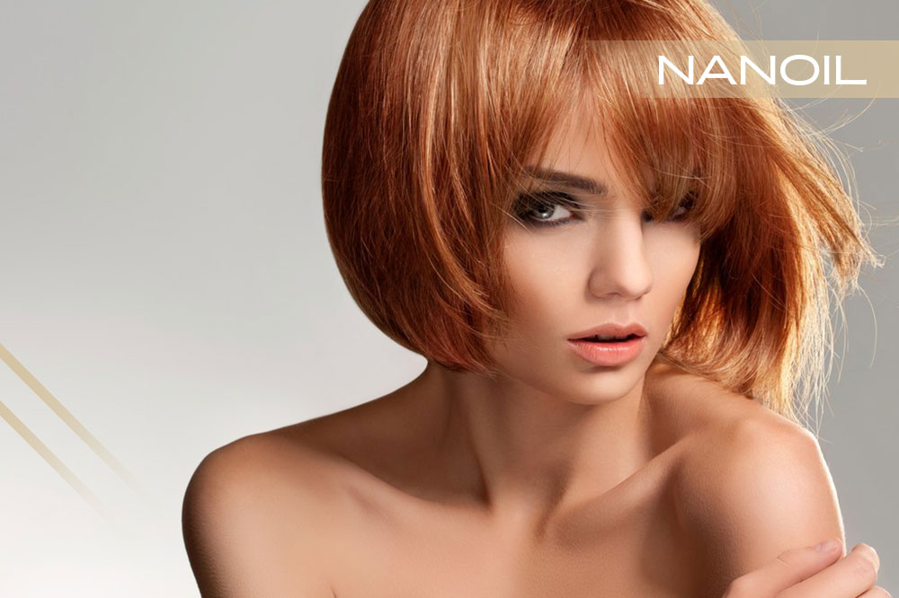 Meine schönen, dünnen Haare – beste Frisuren und Haarstyling-Tipps